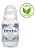 Desodorante Crystal Roll-on 66ml - Imagem 3