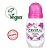 Desodorante Crystal Roll-on 66ml - Imagem 2