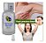 Desodorante Em Pedra Sal Cristal 60g Unisex Hi Cool - Imagem 9