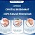 Desodorante Pedra Vegano Cristal 60g Premium Hi Cool - Imagem 5