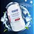 Desodorante Pedra Vegano Cristal 60g Premium Hi Cool - Imagem 3