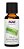 Óleo Essencial Capim Limão  30ml Now Foods - Imagem 1