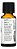 Óleo Essencial De Lavanda 30ml Now Foods - Imagem 2