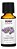Óleo Essencial De Lavanda 30ml Now Foods - Imagem 1