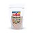 Sal Integral Real Salt Extra-Fino Popcorn 283g - Imagem 1