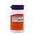 Vitamina D3 5000ui, 120 softgels - Now Foods - Imagem 2