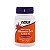 Vitamina D3 5000ui, 120 softgels - Now Foods - Imagem 1