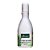 Puro Gel de Aloe Vera Natural Livealoe 210 ml - Imagem 1