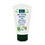 Gel Dental Natural Aloe Melaleuca Livealoe 70g - Imagem 1