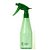 Borrifador Ultrajet Manual - 500ml - Imagem 1