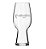 Copo London IPA - 540ml - Imagem 1