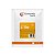 Fermento Fermentis S-189 - Imagem 1