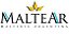 Malte Carapils- Maltear - Imagem 2