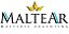 Malte Pale Ale - Maltear - Imagem 2