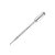 Pipeta Pasteur 3 ml - Imagem 1