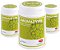 Aromazyme - Enzima β‑GLUCOSIDASE - Imagem 1