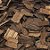 Chips de CARVALHO AMERICANO NOBILE AMERICAN BLEND - 50g - Imagem 1