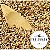 Malte GOLDSWAEN RED (Carared, Cara Ruby, Caramel 50) - Imagem 1