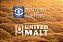 Malte Pilsen - Soufflet Malt - Imagem 1