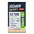 Fermento Lallemand VERDANT IPA - Imagem 1