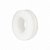 Vedante de Silicone para Airlock - Imagem 1