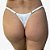 Calcinha String Fio Dental - Imagem 1