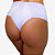 Calcinha Hot Pants Microfibra - Imagem 3