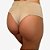 Calcinha Hot Pants Microfibra - Imagem 4
