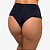 Calcinha Hot Pants Microfibra - Imagem 5