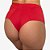 Calcinha Hot Pants Microfibra - Imagem 6