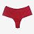 Calcinha Hot Pants Microfibra - Imagem 2