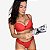 Conjunto Lingerie Básico Microfibra - Imagem 4