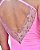 Body Renda com Bojo - Imagem 3