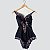 Body Renda com Bojo - Imagem 4