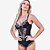 Body Renda com Bojo - Imagem 2