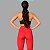 Calça legging peluciada leg termica - Imagem 2