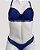 Conjunto Lingerie Promoção - Imagem 2