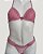 Conjunto Lingerie Promoção - Imagem 3