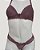 Conjunto Lingerie Promoção - Imagem 4