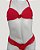 Conjunto Lingerie Promoção - Imagem 1