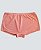 Calcinha Boxer Feminina - Imagem 3