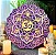 Mandala 7 Chakras - Imagem 7