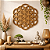 Mandala Flor da Vida - Imagem 3