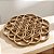 Mandala Flor da Vida - Imagem 4