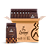 Gourmet 1Kg. Grão Espresso | Caixa com 10 unidades - Imagem 1
