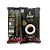 Café Lozano Torrado e Moído - 500g. - Imagem 1
