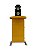 FAROL ROTATIVO de Aeródromo LED L-801A - Imagem 2