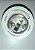 SOQUETE BAQUELITE P/ BASE P28S 250V/8A - Imagem 1