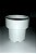 SOQUETE BAQUELITE P/ BASE P28S 250V/8A - Imagem 5