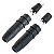 Conjunto com 100 Kits Conectores Secundário 600V FAA L-823, CA 150 / 5345-26 - Imagem 1